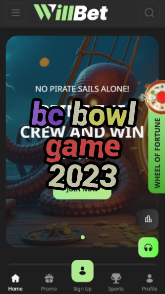BC Bowl Game 2023 - Schedule & Team Updates-vz72fvrf.com