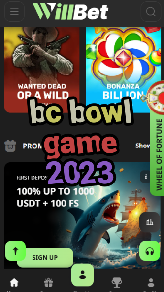 BC Bowl Game 2023 - Schedule & Team Updates-vz72fvrf.com